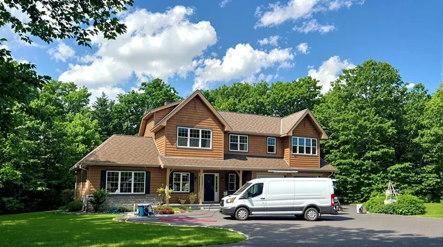 Uxbridge Air Duct Cleaning air duct cleaning frequently asked questions in Uxbridge, MA