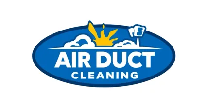 Air Duct Cleaning services in Douglas, MA