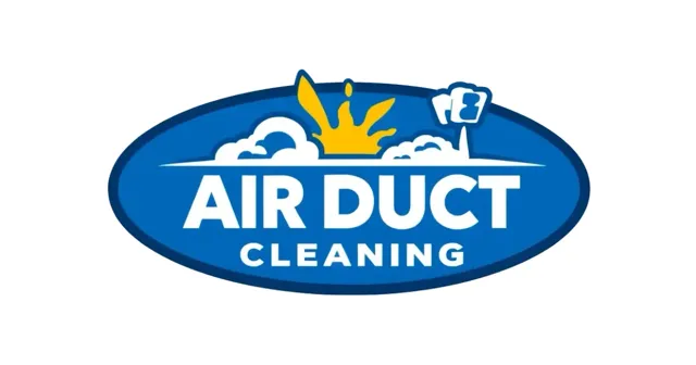 Air Duct Cleaning services in Blackstone, MA