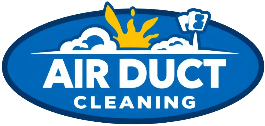 Uxbridge Air Duct Cleaning