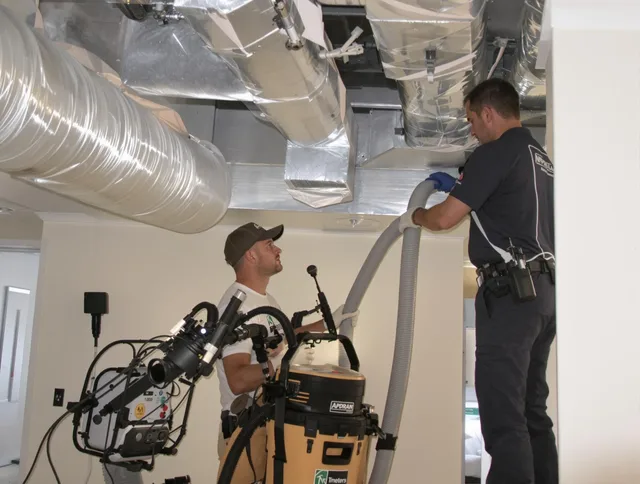 Insulation Removal service in Uxbridge, MA